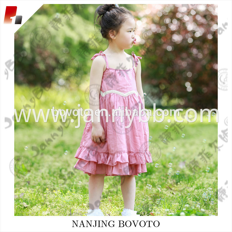 little girl dress06